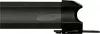 BRENNENSTUHL elosztó Power Delivery USB C 6-os fekete 3m H05VV-F 3G1,5 Premium-Line 1951160607