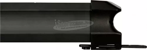 BRENNENSTUHL elosztó Power Delivery USB C 6-os fekete 3m H05VV-F 3G1,5 Premium-Line 1951160607