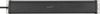BRENNENSTUHL elosztó, Main-Follow 3m 4dugalj H05VV-F 3G 1,5 mm² 19" IP20 1156057984