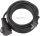 BRENNENSTUHL Áram Hosszabbítókábel 25m H07RN-F 3G 1,5 mm² IP44 1167820