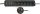 BRENNENSTUHL elosztó 6dugalj 2m H05VV-F 3G1,5 IP20 Eco-Line Comfort Switch 1159450616