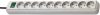 BRENNENSTUHL Elosztó kapcsolóval 3m 10dugalj H05VV-F 3G 1,5 mm² IP20 1159350010