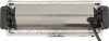 BRENNENSTUHL asztali elosztóaljzat, 2x USB 2m H05VV-F3G1.5 IP20 Indesk Power USB-töltő 1396200113