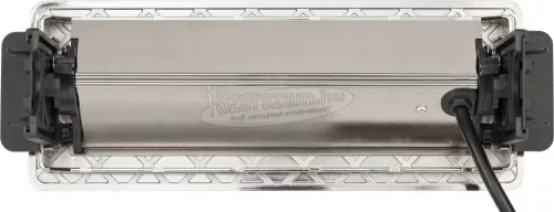 BRENNENSTUHL asztali elosztóaljzat, 2x USB 2m H05VV-F3G1.5 IP20 Indesk Power USB-töltő 1396200113