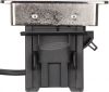 BRENNENSTUHL asztali elosztóaljzat, 2x USB 2m H05VV-F3G1.5 IP20 Indesk Power USB-töltő 1396200113