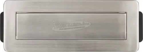 BRENNENSTUHL asztali elosztóaljzat, 2x USB 2m H05VV-F3G1.5 IP20 Indesk Power USB-töltő 1396200113