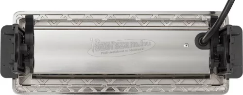 BRENNENSTUHL asztali elosztóaljzat, 2x USB 2m H05VV-F3G1.5 IP20 Indesk Power USB-töltő 1396200113