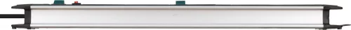 BRENNENSTUHL elosztó Main-Follow 11dugalj 3m H05VV-F 3G 1,5 mm² IP20 1392000230