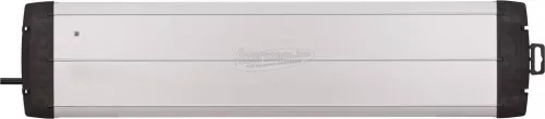 BRENNENSTUHL elosztó Main-Follow 11dugalj 3m H05VV-F 3G 1,5 mm² IP20 1392000230