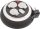 BRENNENSTUHL Kábeldob 3m 3dugalj +1 USB H05VV-F 3G 1,5 mm² IP20 1109220600