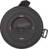 BRENNENSTUHL Kábeldob 3m 3dugalj +1 USB H05VV-F 3G 1,5 mm² IP20 1109220600