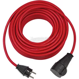   BRENNENSTUHL Áram Hosszabbítókábel 25m H07RN-F 3G 1,5 mm² IP44 1167830