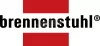 BRENNENSTUHL Áram Hosszabbítókábel 25m H07RN-F 3G 1,5 mm² IP44 1167830