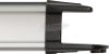 BRENNENSTUHL Elosztó kapcsolóval 16dugalj 3m H03VV-F 3G 1,5 mm² IP20 1391000916