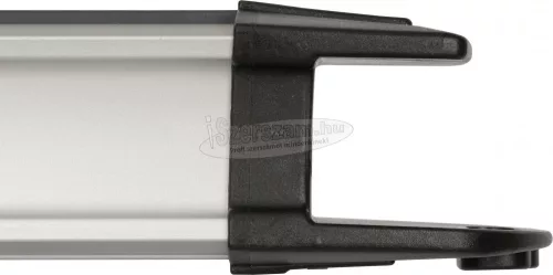 BRENNENSTUHL Elosztó kapcsolóval 16dugalj 3m H03VV-F 3G 1,5 mm² IP20 1391000916
