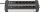 BRENNENSTUHL Elosztó kapcsolóval 12dugalj 3m H03VV-F 3G 1,5 mm² IP20 1391000912