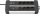BRENNENSTUHL Elosztó kapcsolóval 8dugalj 3m H03VV-F 3G 1,5 mm² IP20 1391000908