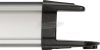 BRENNENSTUHL Elosztó kapcsolóval 8dugalj 3m H03VV-F 3G 1,5 mm² IP20 1391000908