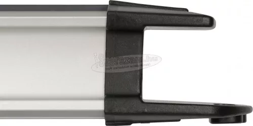 BRENNENSTUHL Elosztó kapcsolóval 8dugalj 3m H03VV-F 3G 1,5 mm² IP20 1391000908