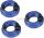 BRENNENSTUHL Áram Hosszabbítókábel készlet 3részes 10m N05V3V3-F 3G1.5 mm² IP44 1169810-3