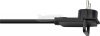BRENNENSTUHL Lapos dugós hosszabbítókábel 10m H05VV-F 3G 1,5mm² IP20 1168980010