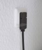 BRENNENSTUHL Lapos dugós hosszabbítókábel 10m H05VV-F 3G 1,5mm² IP20 1168980010