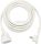 BRENNENSTUHL Lapos dugós hosszabbítókábel 5m H05VV-F 3G 1,5mm² IP20 1168980250