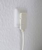 BRENNENSTUHL Lapos dugós hosszabbítókábel 3m H05VV-F 3G 1,5mm² IP20 1168980230