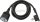 BRENNENSTUHL Lapos dugós hosszabbítókábel 2m H05VV-F 3G 1,5mm² IP20 1168980020