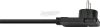 BRENNENSTUHL Lapos dugós hosszabbítókábel 2m H05VV-F 3G 1,5mm² IP20 1168980020