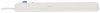 BRENNENSTUHL Túlfeszültségvédős elosztó 2m 6 dugalj H05VV-F 3G 1,5 mm² 13500A 1159720216