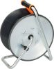 BRENNENSTUHL Kábeldob SteelCore 33m 4dugalj H07RN-F3G1,5 IP44 SC 3100 PROFESSIONALLINE 9191330100