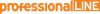 BRENNENSTUHL Kábeldob SteelCore 33m 4dugalj H07RN-F3G1,5 IP44 SC 3100 PROFESSIONALLINE 9191330100