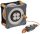 BRENNENSTUHL Kábeldob 8dugalj Powerblock KC 3210 IP44 33+5m H07BQ-F3G2,5 PROFESSIONALLINE 9212380200