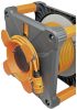 BRENNENSTUHL Kábeldob 8dugalj Powerblock KC 3210 IP44 33+5m H07BQ-F3G2,5 PROFESSIONALLINE 9212380200