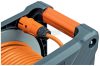 BRENNENSTUHL Kábeldob 8dugalj Powerblock KC 3210 IP44 33+5m H07BQ-F3G2,5 PROFESSIONALLINE 9212380200