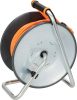 BRENNENSTUHL Kábeldob SteelCore 33m 4dugalj H07BQ-F 3G 1,5 mm² IP44 SC 3110 PROFESSIONALLINE 9191330200