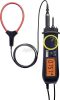 CHAUVIN ARNOUX Multiteszter CAT III 600 V LCD 757 P01191757