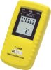 CHAUVIN ARNOUX Forgómező mérő CAT III 600 V LCD 6608 P01191304