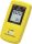 CHAUVIN ARNOUX Forgómező mérő CAT III 600 V LCD 6608 P01191304