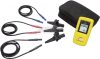 CHAUVIN ARNOUX Forgómező mérő CAT III 600 V LCD 6608 P01191304
