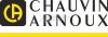CHAUVIN ARNOUX Forgómező mérő CAT III 600 V LCD 6608 P01191304