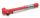 CIMCO szigetelt nyomatékkulcs 3/8" 5-50Nm 370mm 1000V VDE 11 2581