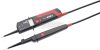 CIMCO Kétpólusú feszültségvizsgáló CAT IV 600 V 11 1438