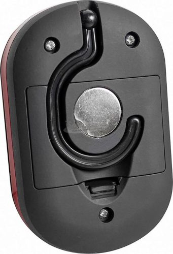 EUFAB LED Munkalámpa Elemes 35x60x100mm 13495