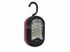 EUFAB LED Munkalámpa Elemes 35x60x100mm 13495