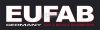 EUFAB LED Munkalámpa Elemes 35x60x100mm 13495
