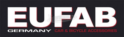 EUFAB LED Munkalámpa Elemes 35x60x100mm 13495