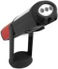 EUFAB LED Munkalámpa Elemes 43x165x35mm 13494