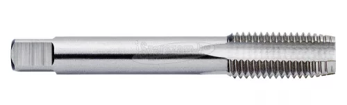 EVENTUS BY EXACT Menetjavító készlet 11 részes Mf24x2mm PROFICOIL 40333